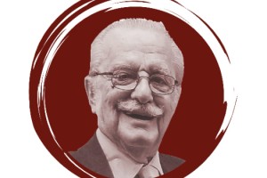 Aksigorta’dan İlham Saner Anısına Eğitim Bursu