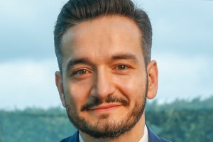 ALBARAKA TÜRK KOBİ’LERE ROBOTİK İŞ GÜCÜ KAZANDIRIYOR