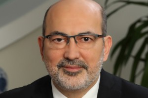 Albaraka Türk’e Mükemmel Müşteri Memnuniyeti Başarı Ödülü