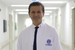 Alerjilerin Tedavisinde Aşı Tedavisi Yapılabilir