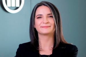 Allianz Motto Hareket Türkiye’deki Tüm Çocukları Harekete Çağırıyor