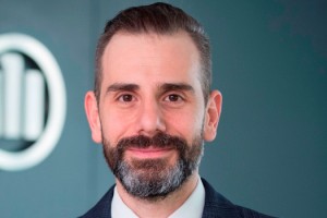 Allianz Türkiye ve Allianz Motto Müzik, gençlere sigortanın önemini müzikle anlatıyor