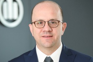 Allianz Türkiye’den “İstanbul’u Koşuyorum”a destek