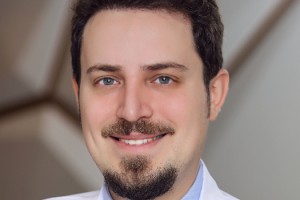 ANNE ADAYLARININ ESTETİK İLE İLGİLİ EN ÇOK SORDUĞU 9 SORU