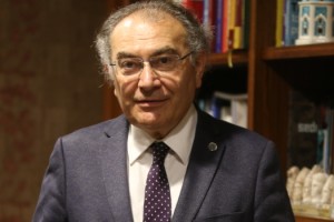 “Anne ve baba kaygısı, çocuğa bulaşıyor”