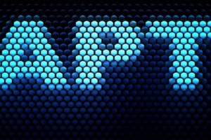 APT Grubu BackdoorDiplomacy Afrika’daki ve Orta Doğu’daki diplomatları hedef alıyor