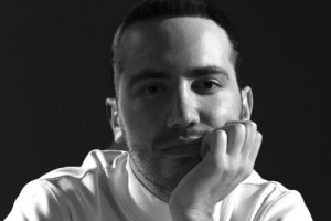 ARDA EREL YENİ KİTABI “KONUŞAMADIĞIMIZ NE VARSA”YA DAİR GÖRÜŞLERİNİ PAYLAŞTI