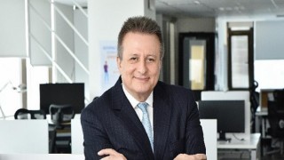 ATP Payları BİST’te işleme açıldı…