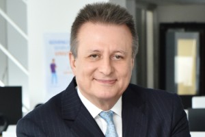 ATP PAYLARI BİST’TE İŞLEME AÇILDI…