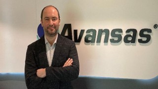 Avansas’ta Üst Düzey Atama