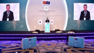 Avrupa Birliği ve Türkiye Yerel Yönetimlerde Etik Farkındalık projesini finanse ediyor