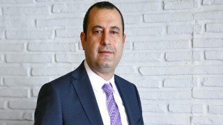 Aydem Perakende, Kategorisinde Ege Bölgesi’nin En İyi İşvereni Olmanın Gururu Yaşıyor!