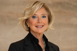 Aydem Yenilenebilir Enerji Yönetim Kurulu’na İki Önemli Atama