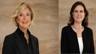 Aydem Yenilenebilir Enerji Yönetim Kurulu’na İki Önemli Atama