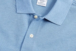 BABALAR GÜNÜ HEDİYESİ İÇİN BROOKS BROTHERS KOLEKSİYONUNU KEŞFEDİN