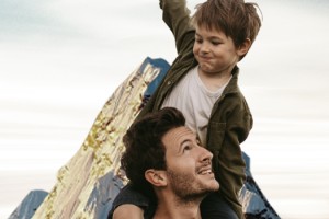 Babanıza Yakışacak En Güzel Hediyeler Saat&Saat Mağazalarında