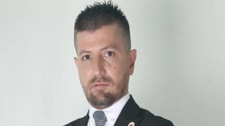 Başkan Engin Erenler, Çorum’da protokolün Ankara ziyaretlerine dikkat çekti!