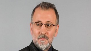 Başkan Güler: “Milletimiz Kararını GELECEK’ten Yana Kullanacaktır”