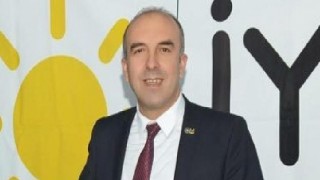 Başkan Özsaçmacı uyardı, ”Gelinen noktada hepimiz uyanık ve bir birimize saygılı olmak durumundayız”