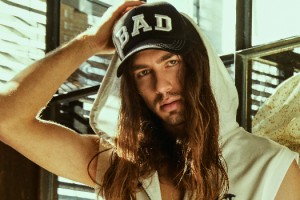 BB_BABALAR BAD BEAR İLE DAHA RAHAT