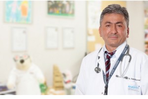 Bebeklerde reflü belirtilerini azaltmanın yolları