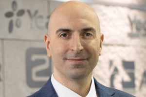 Bircom, Zoom Phone çözümünü kurum ve KOBİ’lere sunmaya hazır!