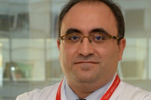 BÖBREK SAĞLIĞINI KORUYAN 10 ÖNERİ