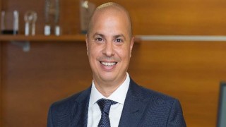 Boehringer Ingelheim Türkiye: “2021 Yılında Yeni Yatırımlara Odaklanıyoruz”