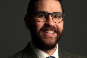 Bomaksan 2020 yılında yüzde 100 büyüdü