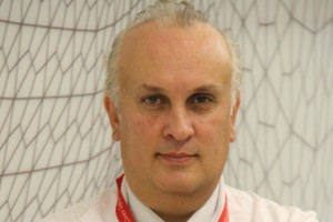 BOYNUNUZDAKİ AĞRININ NEDENİ FITIK OLMAYABİLİR