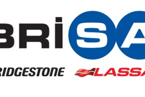 Brisa, pandemi sürecinde bayi deneyimini kuvvetlendirdi