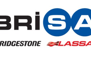 Brisa’nın Lastik Para uygulaması bayi ve müşteri deneyimini geliştiriyor