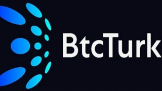 BtcTurk | PRO’ya Chiliz (CHZ) ve Dogecoin (DOGE) eklendi