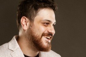 BTP LİDERİ HÜSEYİN BAŞ’TAN BEYİN GÖÇÜNE DAİR ÇARPICI DEĞERLENDİRMELER