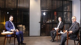 BTP Lideri’nden vekillere ve bürokratlara maaş tepkisi