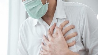 Bu belirtiler ihmale gelmez!