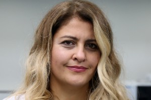 Bu soruların yanıtı merak ediliyor: Denize girilebilir mi? Balık ve midye tüketilmeli mi?