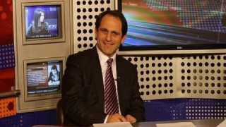 Chp Sakarya’yı karış karış gezecek