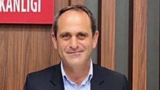 CHP’li Keleş’ten, AKP’li Yavuz’a bin yataklı hastane tepkisi