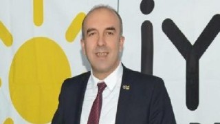 CHP’li Oğuz’dan “Huzur Hakkı” isyanı “Kul hakkı yiyorlar, boğazlarına dursun”