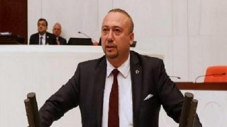 CHP’li Yalım, Rus Dozvolası acilen çıkarılmalı