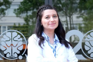 Cinsel istismar çocukta güven duygusunun yıkılmasına yol açıyor…