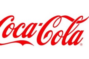 COCA-COLA’nın TANITIM DESTEĞİ DEVAM EDİYOR