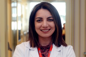 Çocuğun olumlu ve pozitif yönleri güçlendirilmeli