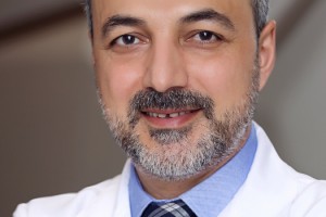 ÇOCUĞUNUZU İDRAR YOLU ENFEKSİYONLARINDAN KORUMAK İÇİN 7 ÖNERİ