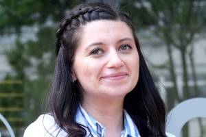 Çocuklara değerler ve ahlak eğitimi nasıl verilmeli?