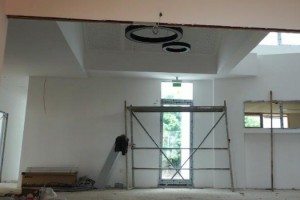 ÇOCUKLARA FIRSAT EŞİTLİĞİ İÇİN 11 YENİ KREŞ