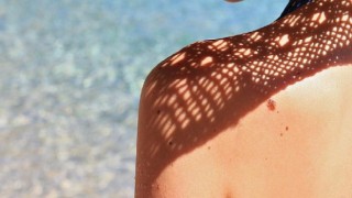 “Çocukluğumdan beri var, zararsız” demeyin!