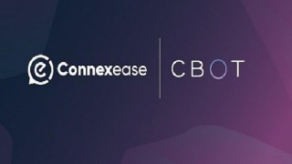 Connexease müşterilerinin WhatsApp Business aktivasyonları CBOT’la dakikalar içinde tamamlanacak