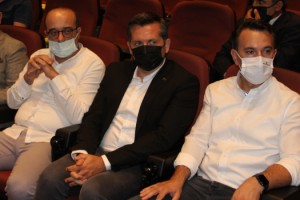 Deri sektörü yeni pazarlar ve büyüme dalgalarını radikal inovasyonlarla yaratıyor